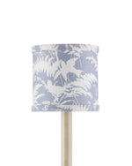 Currey and Company-0900-0056|ALT|1