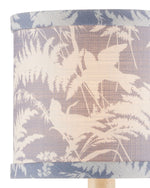 Currey and Company-0900-0056|ALT|2