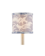 Currey and Company-0900-0056|MAIN
