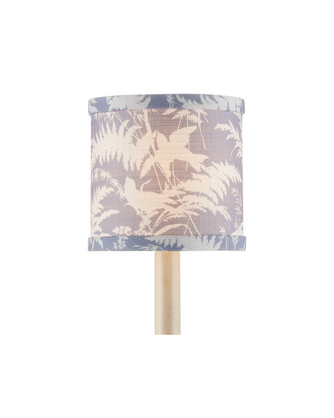 Currey and Company-0900-0056|MAIN