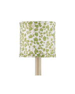 Currey and Company-0900-0057|ALT|1