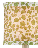 Currey and Company-0900-0057|ALT|2