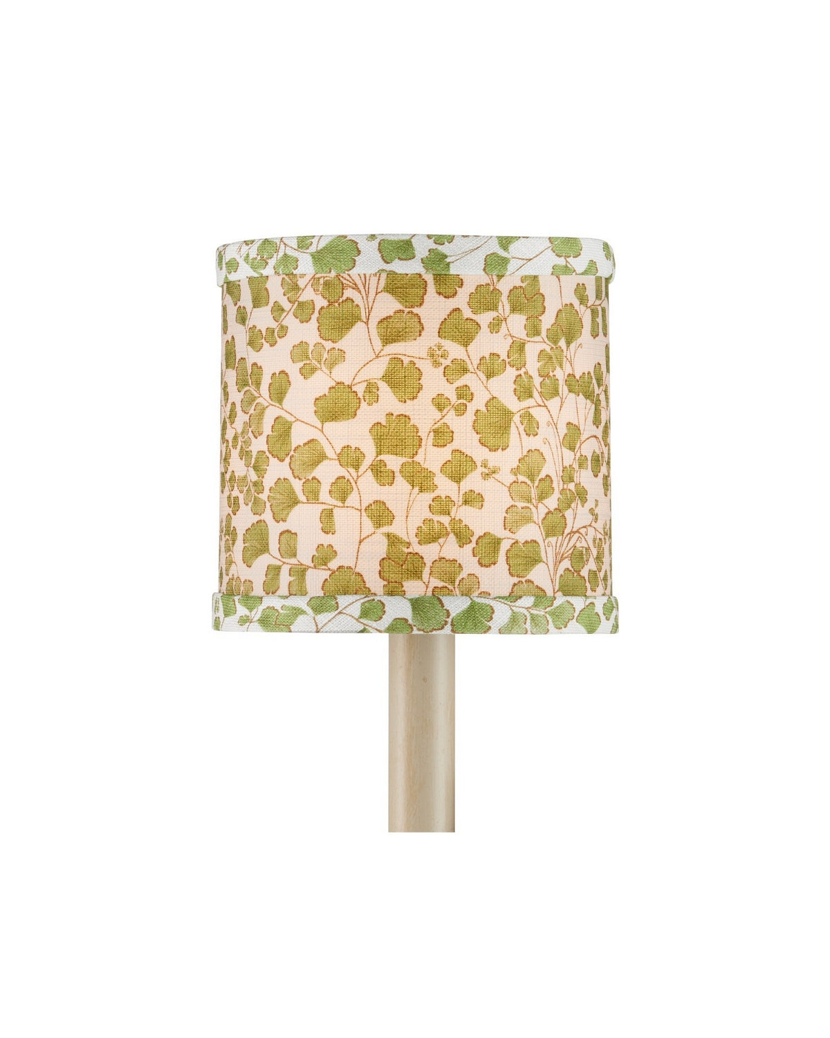 Currey and Company-0900-0057|MAIN