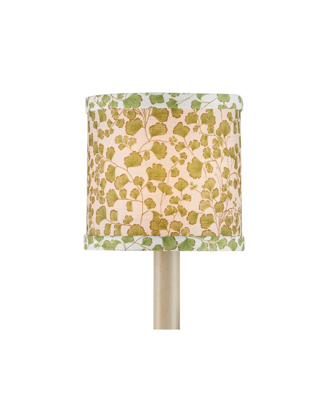 Currey and Company-0900-0057|MAIN
