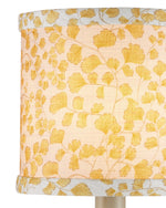 Currey and Company-0900-0058|ALT|1