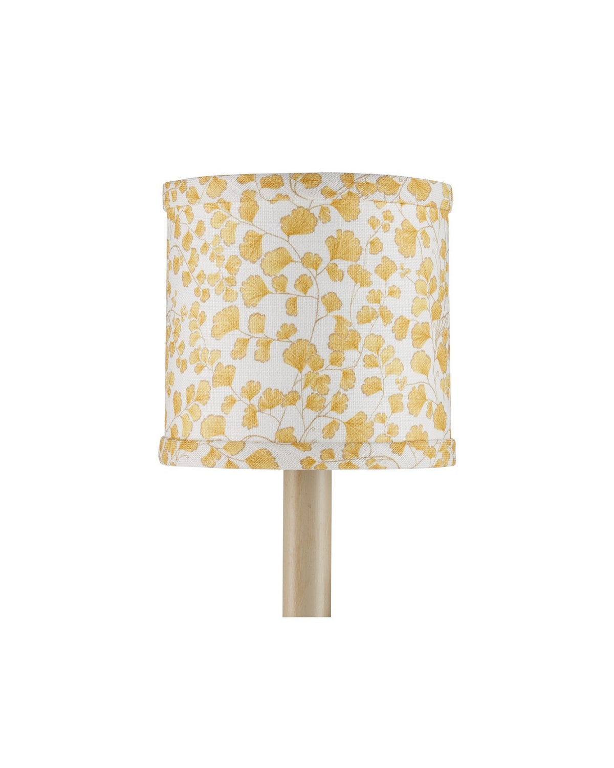 Currey and Company-0900-0058|ALT|2