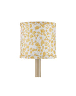 Currey and Company-0900-0058|ALT|2