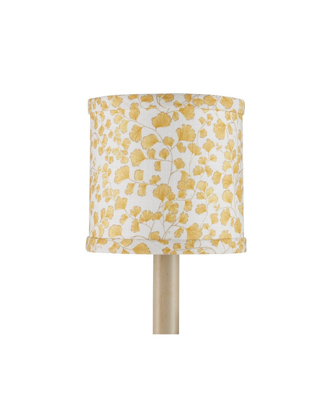 Currey and Company-0900-0058|ALT|2