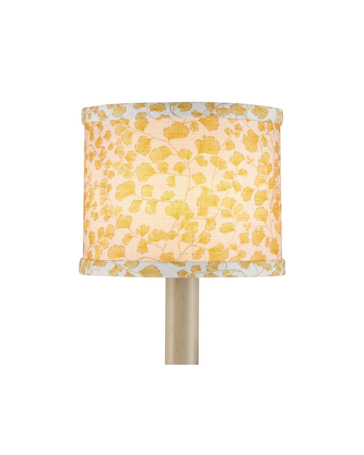 Currey and Company-0900-0058|MAIN