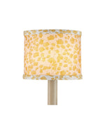 Currey and Company-0900-0058|MAIN