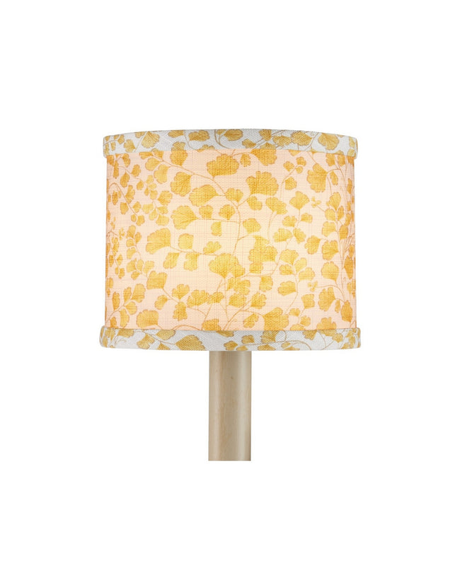 Currey and Company-0900-0058|MAIN