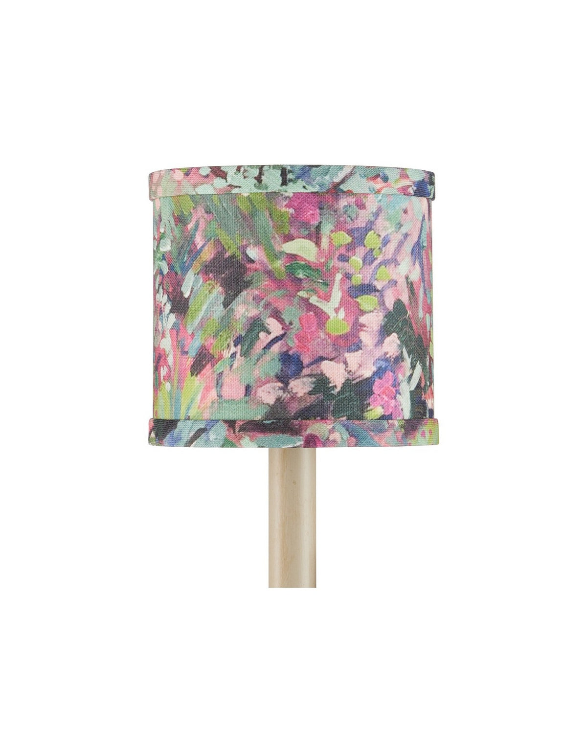 Currey and Company-0900-0059|ALT|1