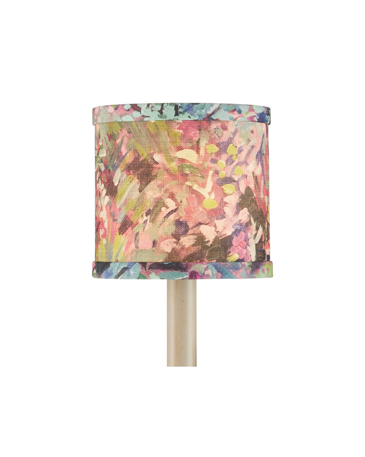 Currey and Company-0900-0059|MAIN