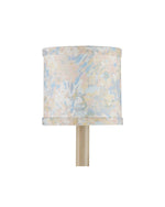Currey and Company-0900-0060|ALT|1