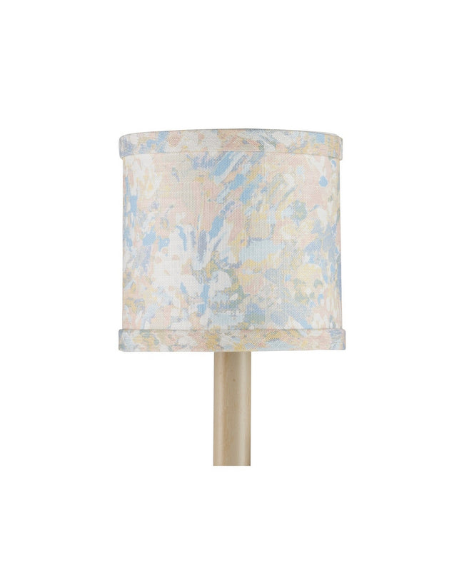 Currey and Company-0900-0060|ALT|1