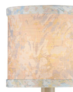 Currey and Company-0900-0060|ALT|2