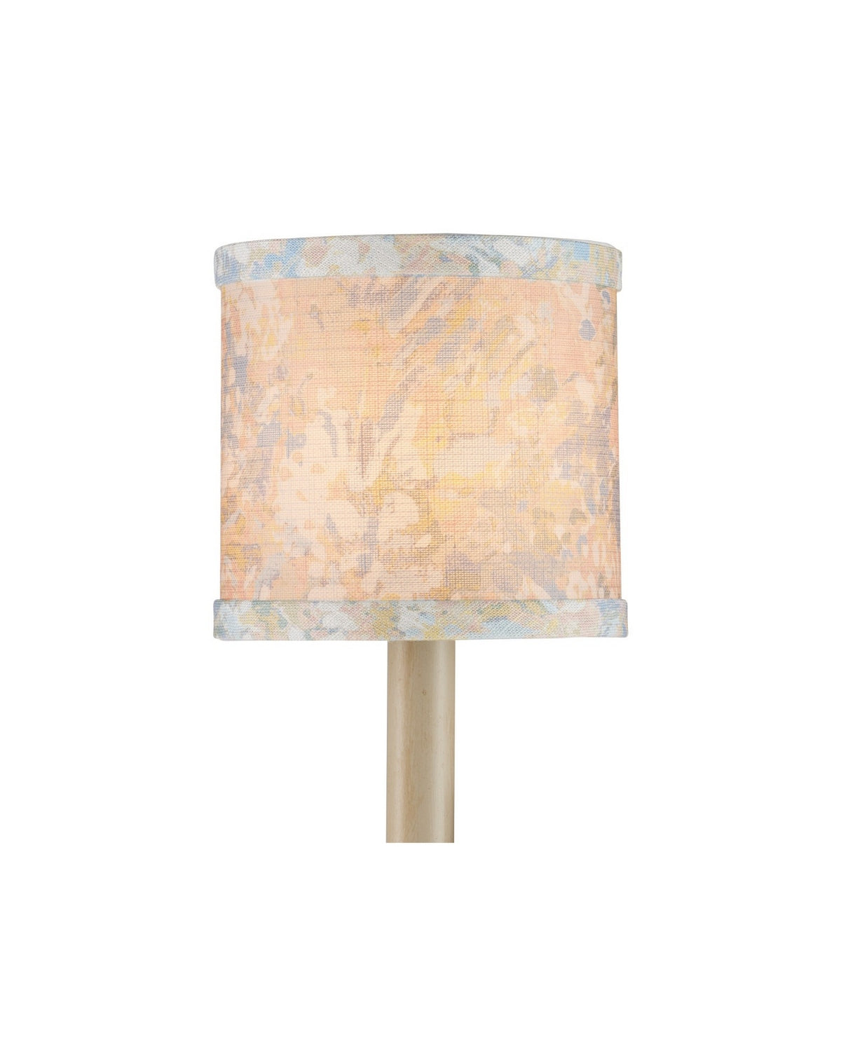 Currey and Company-0900-0060|MAIN