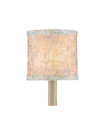 Currey and Company-0900-0060|MAIN
