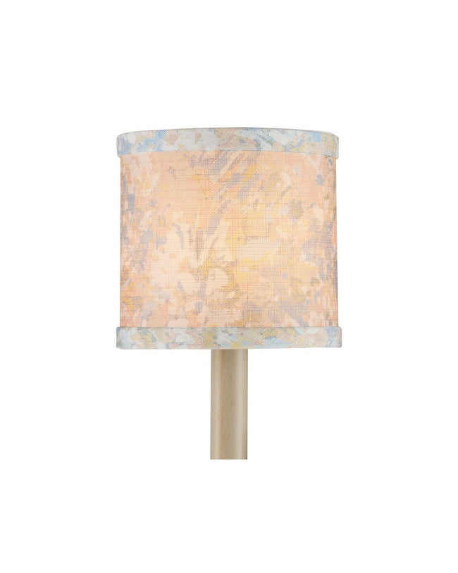 Currey and Company-0900-0060|MAIN