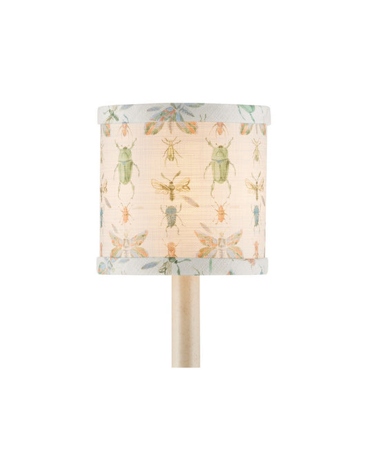 Currey and Company-0900-0061|MAIN
