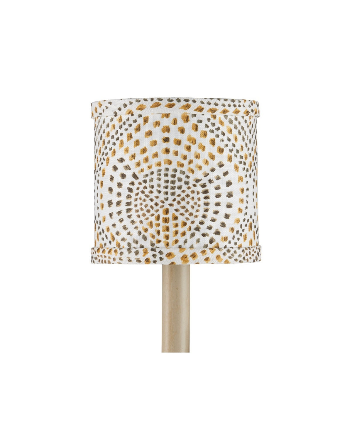 Currey and Company-0900-0062|ALT|1