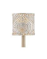 Currey and Company-0900-0062|ALT|1