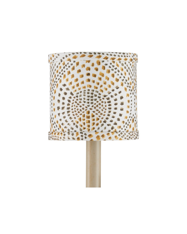 Currey and Company-0900-0062|ALT|1