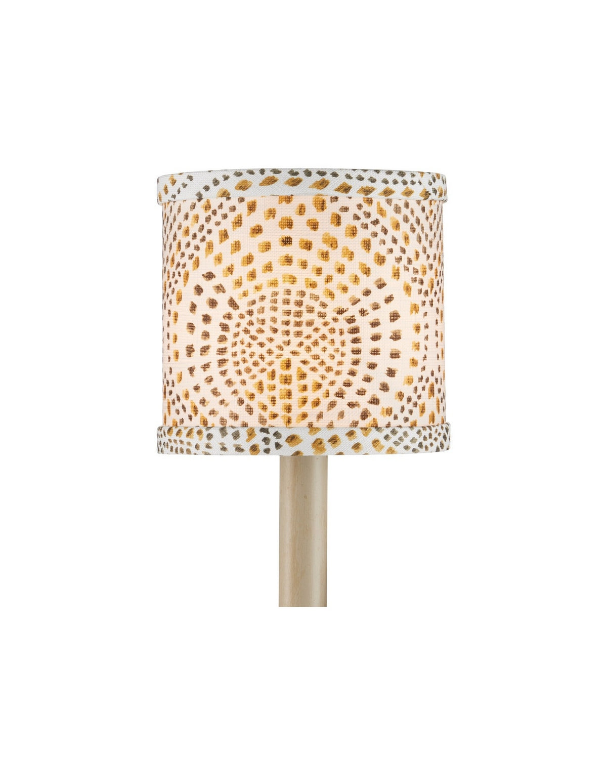 Currey and Company-0900-0062|MAIN