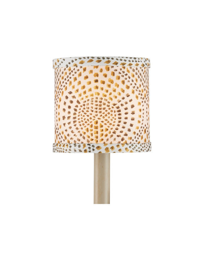 Currey and Company-0900-0062|MAIN