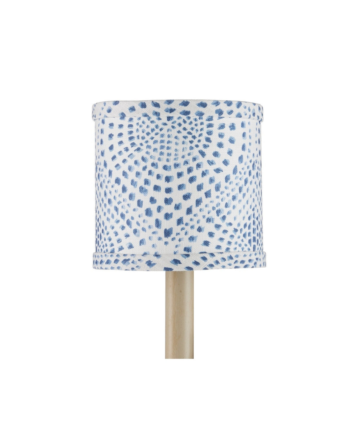 Currey and Company-0900-0063|ALT|2
