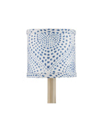 Currey and Company-0900-0063|ALT|2