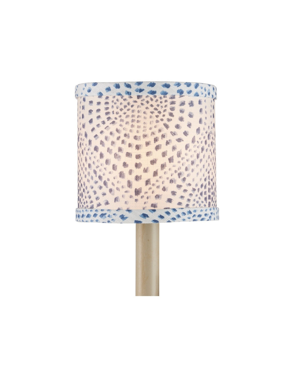Currey and Company-0900-0063|MAIN