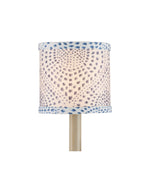 Currey and Company-0900-0063|MAIN
