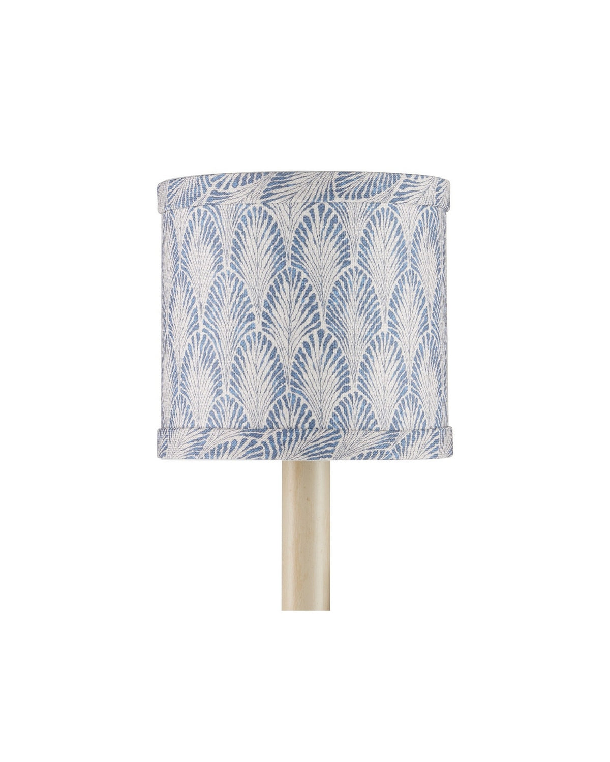 Currey and Company-0900-0064|ALT|1