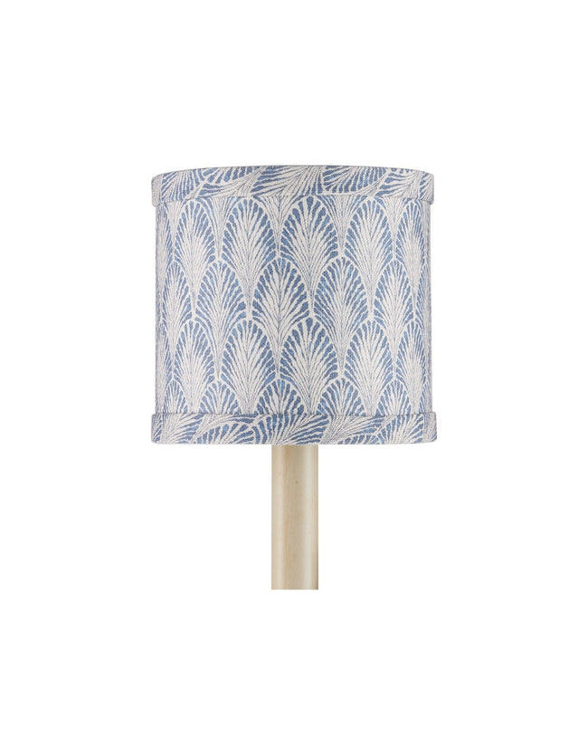 Currey and Company-0900-0064|ALT|1