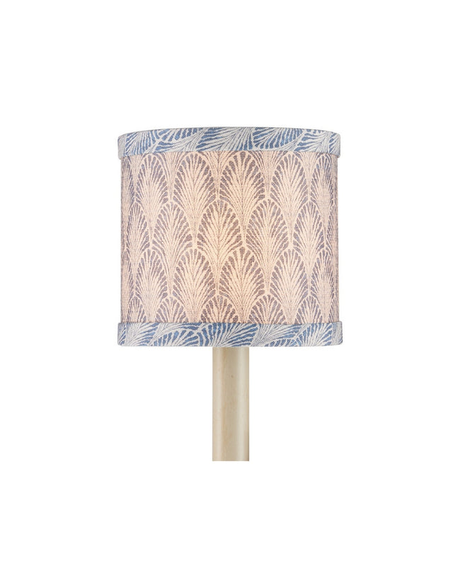 Currey and Company-0900-0064|MAIN
