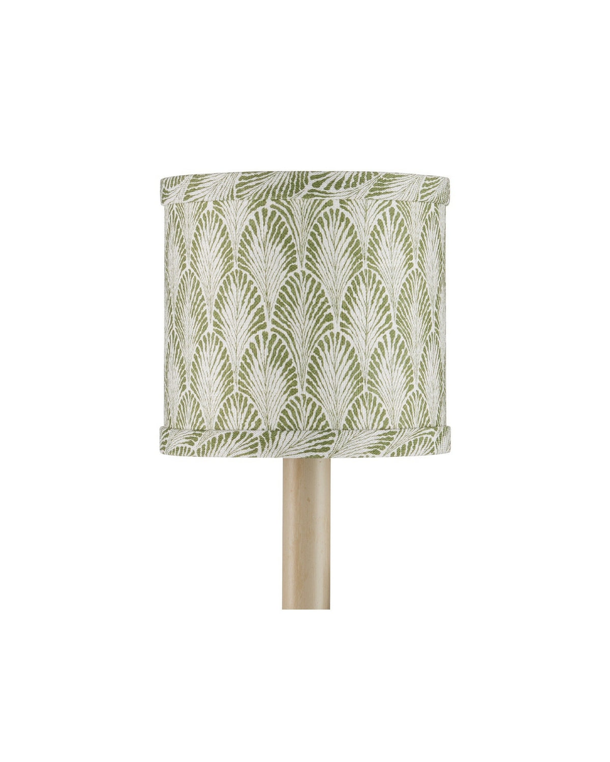 Currey and Company-0900-0065|ALT|1