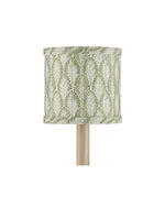 Currey and Company-0900-0065|ALT|1