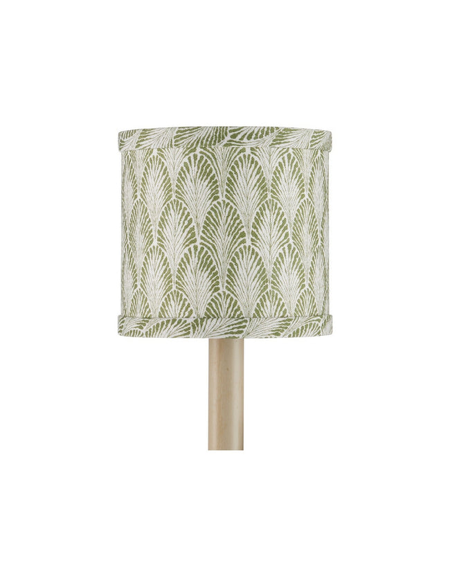 Currey and Company-0900-0065|ALT|1