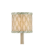 Currey and Company-0900-0065|MAIN