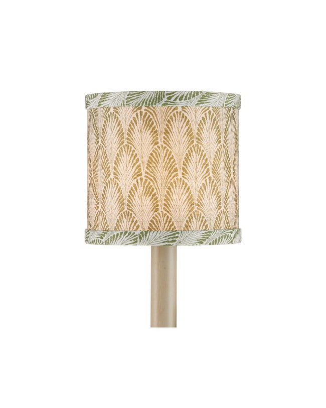 Currey and Company-0900-0065|MAIN