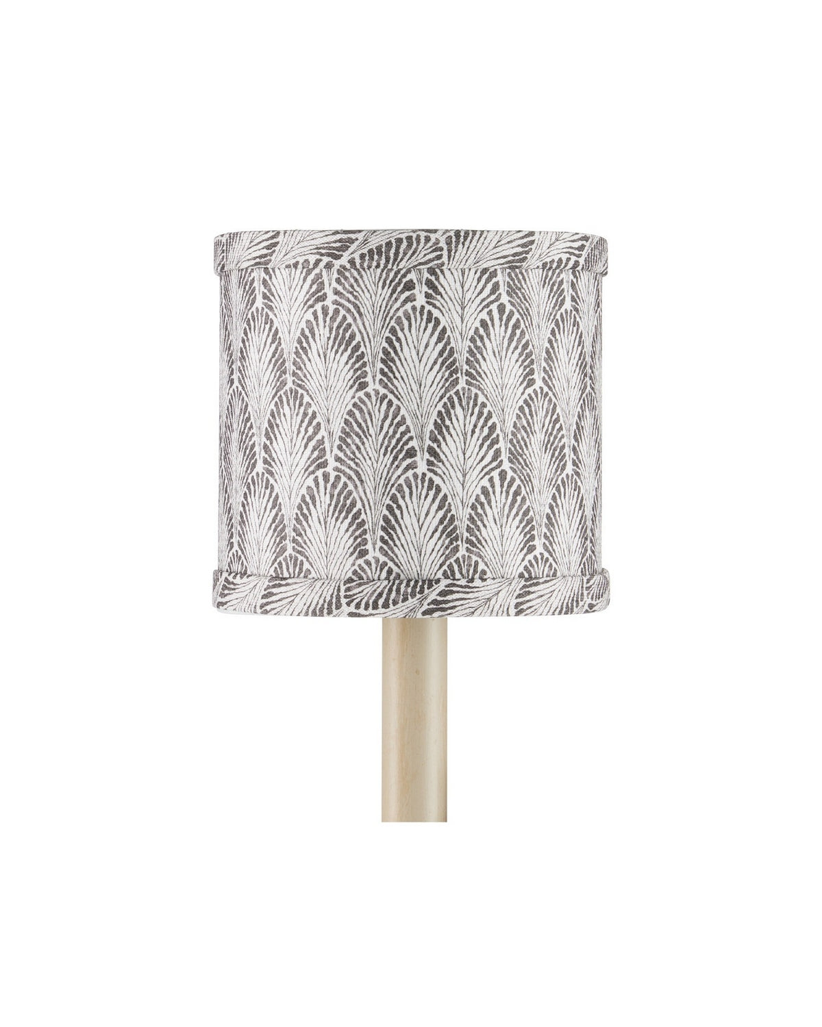 Currey and Company-0900-0066|ALT|1