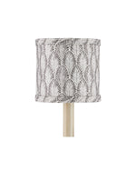 Currey and Company-0900-0066|ALT|1