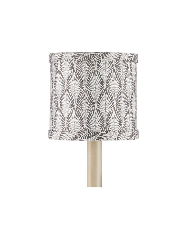 Currey and Company-0900-0066|ALT|1