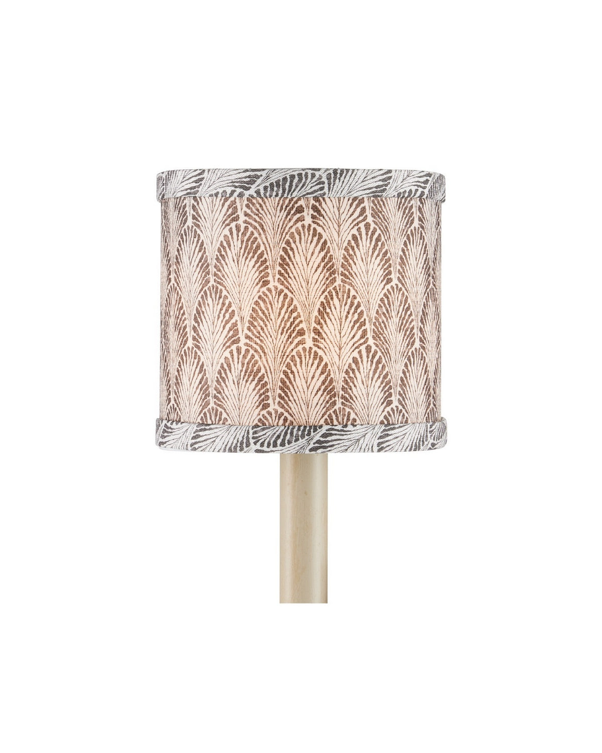 Currey and Company-0900-0066|MAIN