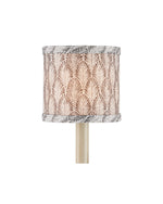 Currey and Company-0900-0066|MAIN