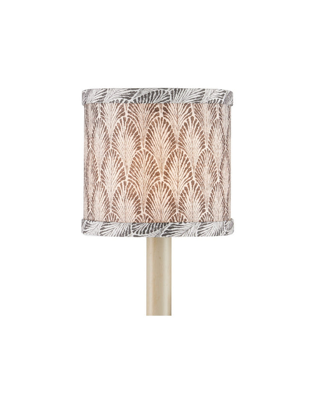 Currey and Company-0900-0066|MAIN