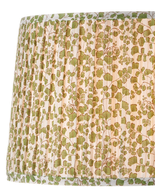 Currey and Company-0900-6001|ALT|1