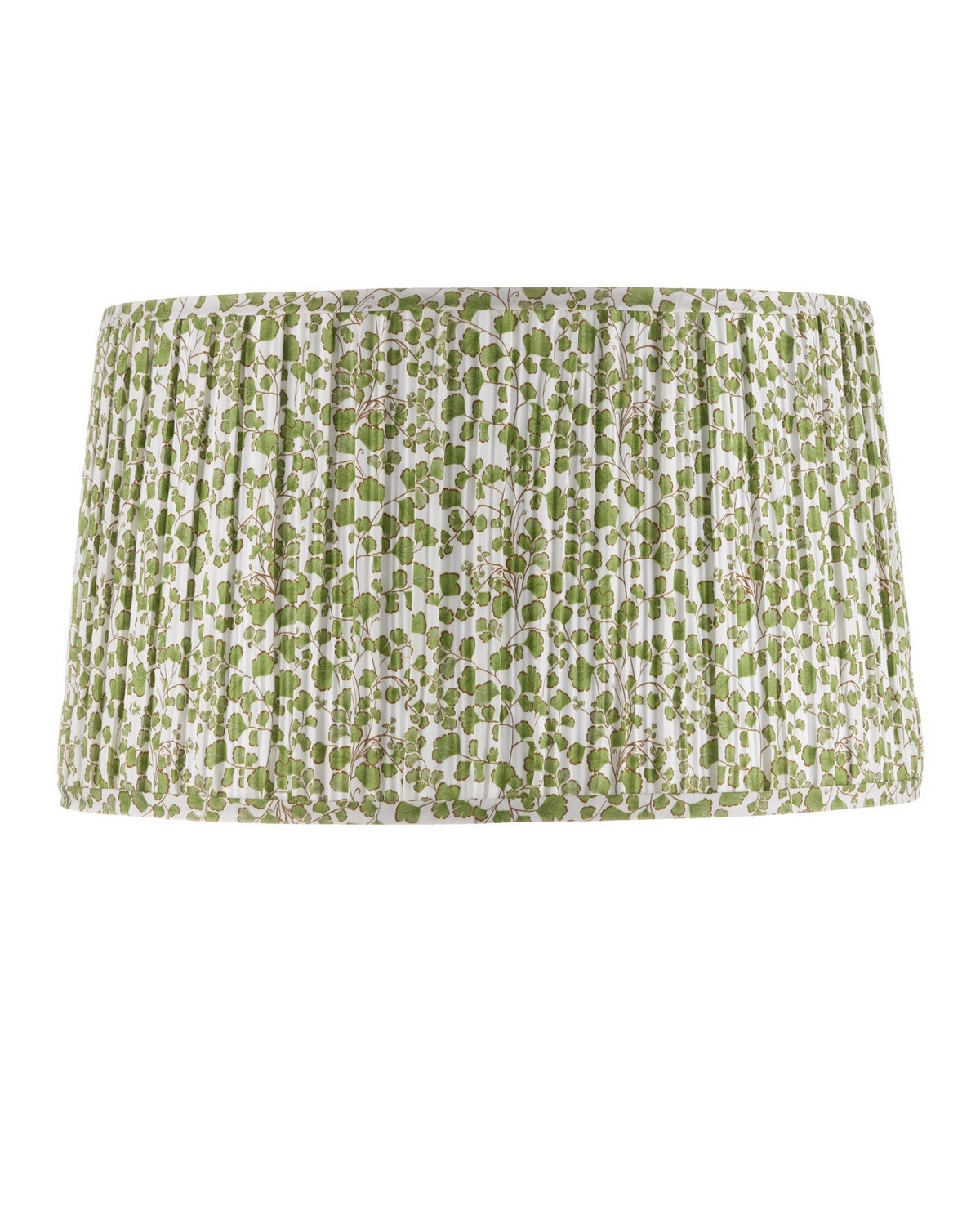 Currey and Company-0900-6001|ALT|2