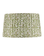 Currey and Company-0900-6001|ALT|2